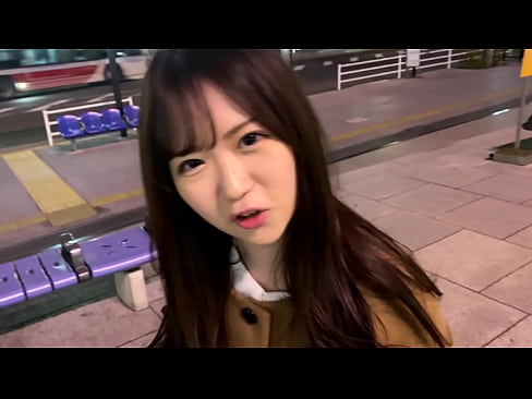 ❤️ Je prijateljica, ki je pripadala istemu klubu na univerzi. in je najbolj privlačno dekle v klubu. to je japonsko seksi vzdušje. ❤️❌ Porn video na porno sl.xywewl.top ❌