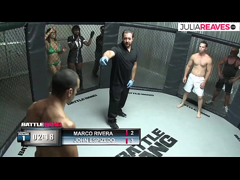 ❤️ Ultimate Fighter fuka dekle s številko takoj po borbi v ringu ❤️❌ Porn video na porno sl.xywewl.top ❌