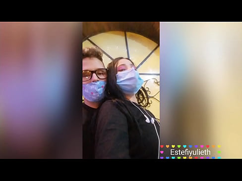 ❤️ Prekleta karantena me spravlja ob pamet. ❤️❌ Porn video na porno sl.xywewl.top ❌