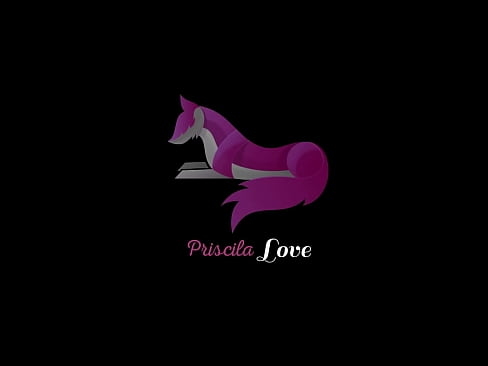 ❤️ Starši so me pustili samega s sestro, jaz pa sem ji polil mleko na prsi. ❤️❌ Porn video na porno sl.xywewl.top ❌