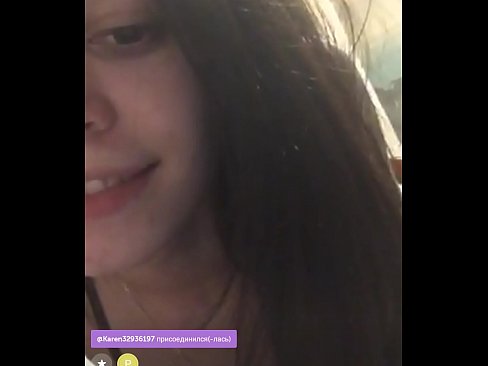 ❤️ Poredna ruska kurba (Periscope, VKontakte, Instagram) ❤️❌ Porn video na porno sl.xywewl.top ❌