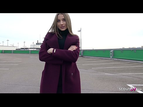 ❤️ NEMŠKI SKAVT JE SANJE DOTIKANJE STEELE, PARKIRIŠČE TELLTALE IN SEKSI ZA DENAR ❤️❌ Porn video na porno sl.xywewl.top ❌