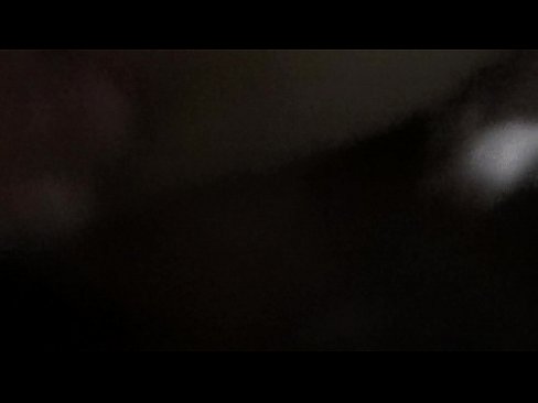 ❤️ Stepsister was fucked while she was asleep krempai sleeping ❤️❌ Porn video na porno sl.xywewl.top ❌