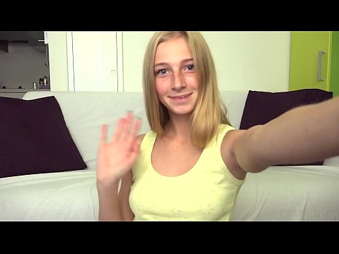 ❤️ Ko mi je dolgčas, lenobno masturbiram svojo rožnato pičko ❤️❌ Porn video na porno sl.xywewl.top ❌