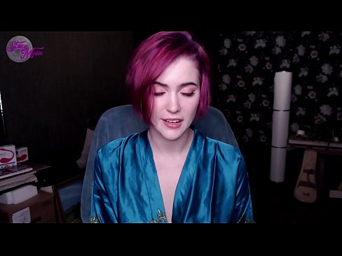❤️ Navodila za odrivanje od ruskega dekleta v angleščini ❤️❌ Porn video na porno sl.xywewl.top ❌