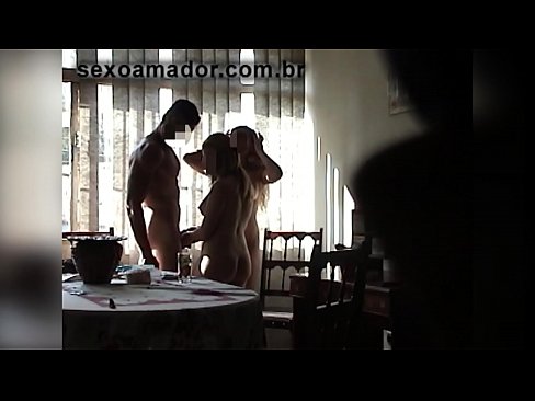 ❤️ Spolni prijatelji povabijo ogromnega moškega in trojček z njim ❤️❌ Porn video na porno sl.xywewl.top ❌