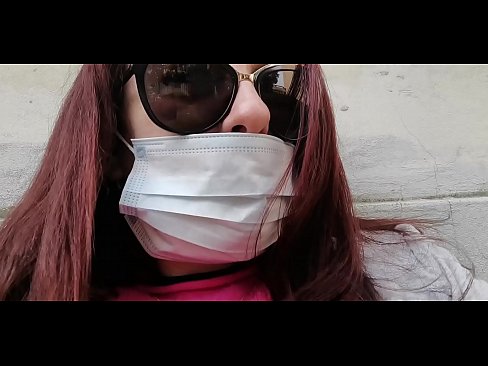 ❤️ Nicoletta se maščuje svojemu sosedu in mu urinira v garažo (Posebna italijanska karantena Covid19) ❤️❌ Porn video na porno sl.xywewl.top ❌