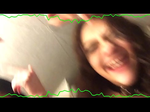 ❤️ Dve seksi brunetki čustvene hlačke ostanejo bastardi čudna kurba ❤️❌ Porn video na porno sl.xywewl.top ❌