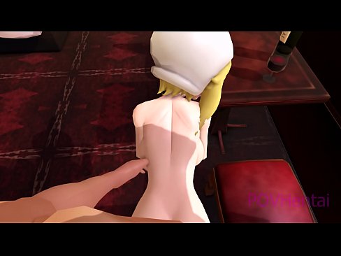 ❤️ Fiona pastirka rak hentai ❤️❌ Porn video na porno sl.xywewl.top ❌