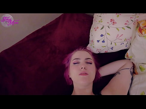 ❤️ Poredna sošolka je prosila, da bi z njo preskočila OBG, zato sva seksala brez kondoma ❤️❌ Porn video na porno sl.xywewl.top ❌