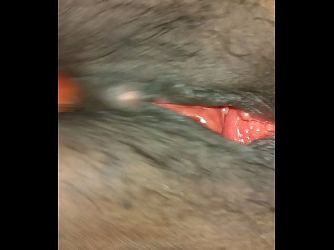 ❤️ Razširi mojo debelo pičko, da bo brizgala ❤️❌ Porn video na porno sl.xywewl.top ❌