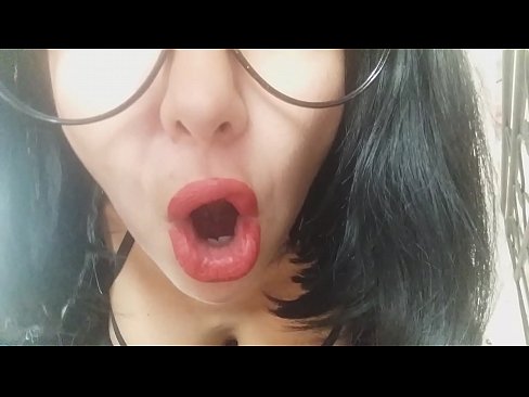 ❤️ Draga, tvoja mačeha ti danes ne dovoli iti v šolo... Preveč te potrebujem ... ❤️❌ Porn video na porno sl.xywewl.top ❌