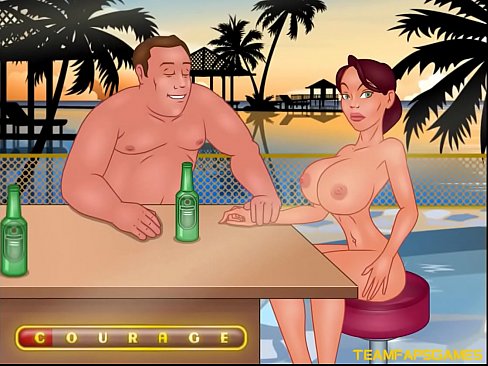 ❤️ Plezajoči zdravilni dojenček v letovišču bdsm 2 ❤️❌ Porn video na porno sl.xywewl.top ❌