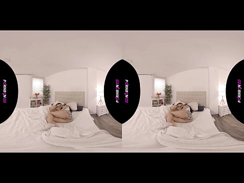 ❤️ PORNBCN VR Dve mladi lezbijki se zbudita pohotni v virtualni resničnosti 4K 180 3D Geneva Bellucci Katrina Moreno ❤️❌ Porn video na porno sl.xywewl.top ❌