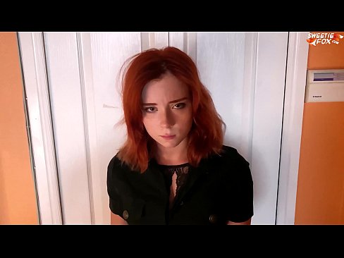 ❤️ Varnostnik kaznuje lepo žensko za krajo v trgovini - sperma v ustih ❤️❌ Porn video na porno sl.xywewl.top ❌
