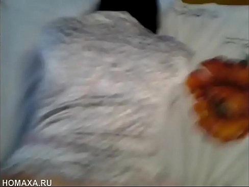 ❤️ Jebanje žene s čudovito ritjo ❤️❌ Porn video na porno sl.xywewl.top ❌