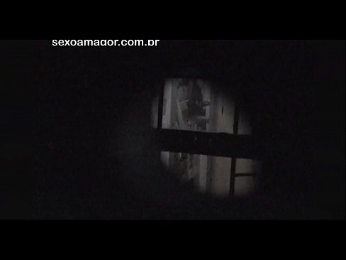 ❤️ Blondinko na skrivaj snema voajer iz soseske, skrit za votlimi opekami ❤️❌ Porn video na porno sl.xywewl.top ❌