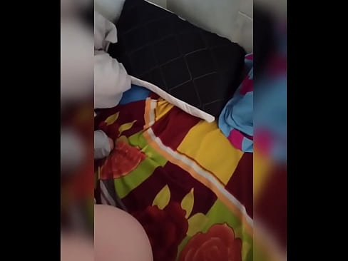 ❤️ Moja sostanovalka ostane sama doma, ker gre njen mož na počitnice, jaz pa izkoristim priložnost, da jo pofukam in ji napolnim rit z mlekom ❤️❌ Porn video na porno sl.xywewl.top ❌
