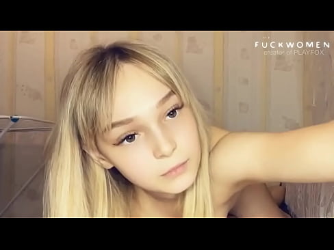 ❤️ Nenasitna sošolka sošolcu nudi drvečo pulzirajočo oralno kremacijo ❤️❌ Porn video na porno sl.xywewl.top ❌