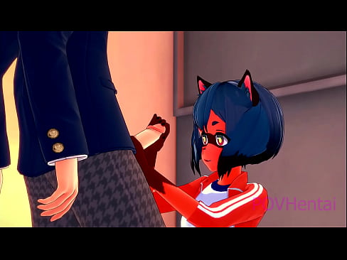 ❤️ Popolnoma nov živinorejski ranč z Michiru Kagemori ❤️❌ Porn video na porno sl.xywewl.top ❌