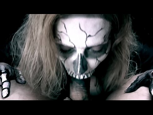 ❤️ Demonsko dekle sesa kurca s svojimi črnimi usti in pogoltne spermo. ❤️❌ Porn video na porno sl.xywewl.top ❌