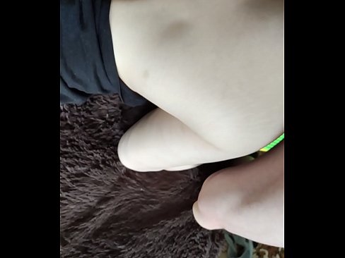 ❤️ Rusko dekle steni domači analni del 2 ❤️❌ Porn video na porno sl.xywewl.top ❌