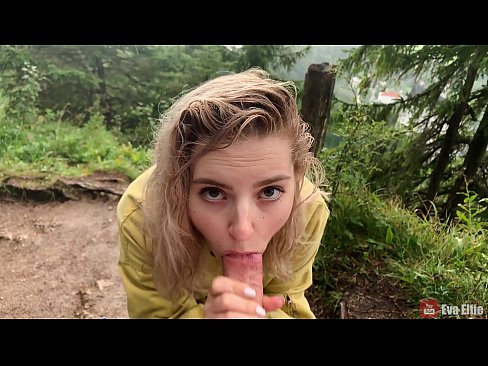 ❤️ Dekle pogoltne spermo po javnem fafanju - Eva Elfi ❤️❌ Porn video na porno sl.xywewl.top ❌