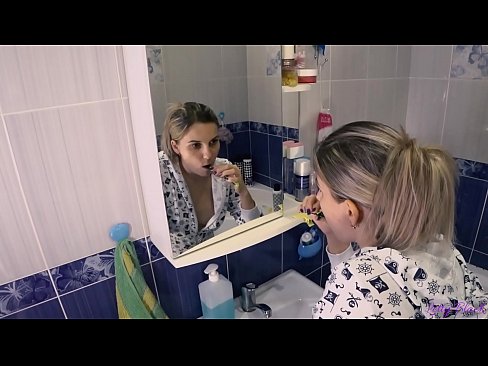 ❤️ Hack z mladimi v pižami konča oralno spermo v riti - letty black ❤️❌ Porn video na porno sl.xywewl.top ❌