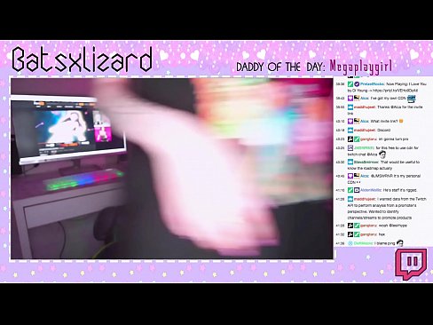 ❤️ IGRALEC POZABIL IZKLOPITI TOK IN SE IZPRSIL V ŽIVO ❤️❌ Porn video na porno sl.xywewl.top ❌
