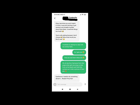 ❤️ V svoj harem sem dodal novo PAWG iz Tinderja ( pogovor s Tinderjem vključen) ❤️❌ Porn video na porno sl.xywewl.top ❌